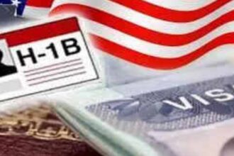 National Foundation For American Policy