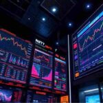 Nifty50