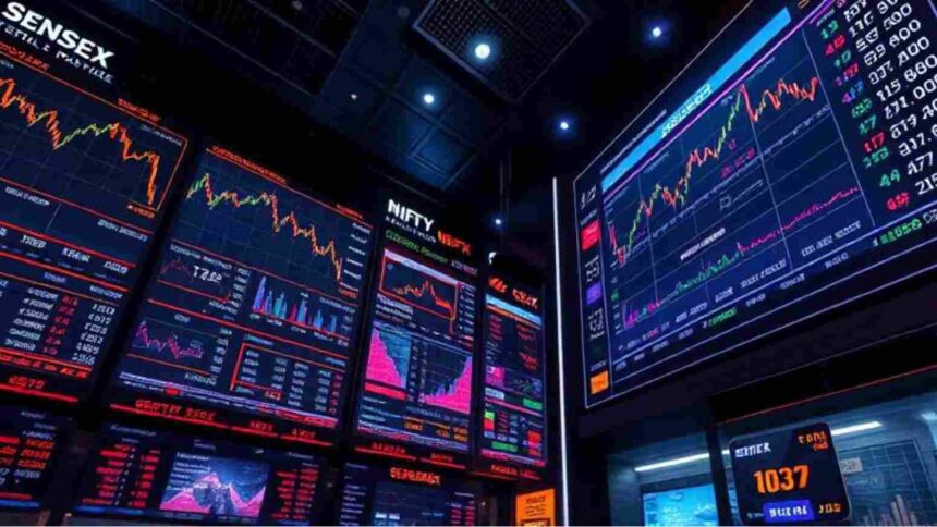 Nifty50