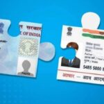 Pan Aadhar
