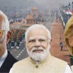 Republic Day