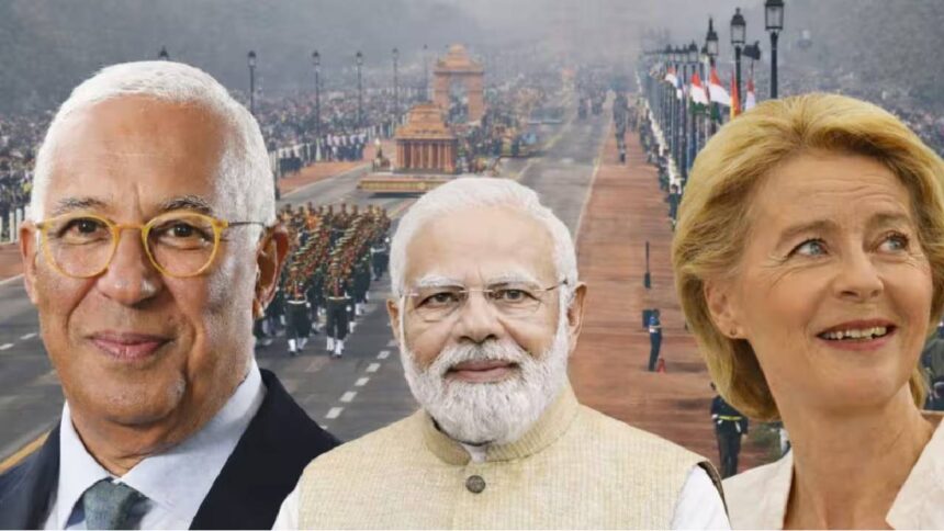 Republic Day