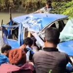 Sandeshkhali Sheikh Shajahan