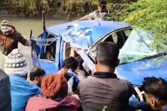 Sandeshkhali Sheikh Shajahan