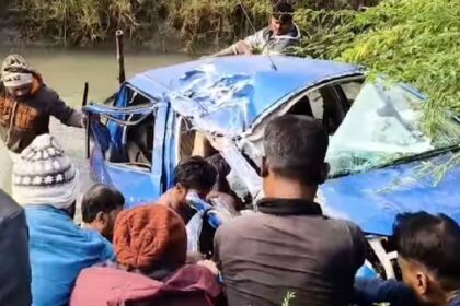 Sandeshkhali Sheikh Shajahan