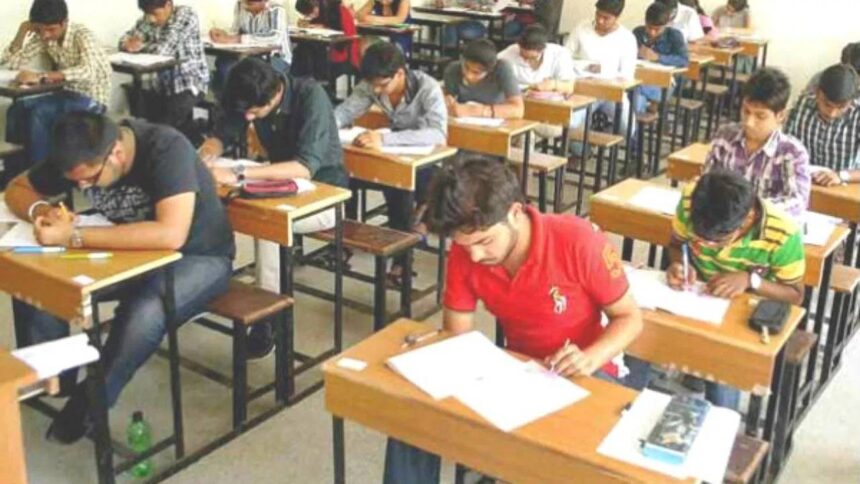 SSC