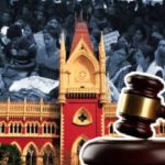 SSC Primary Tet Exam