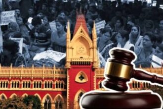 SSC Primary Tet Exam