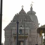 Digha Jagannath Temple
