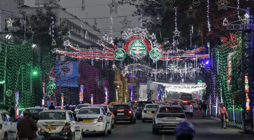 Kolkata