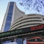 Stock Market