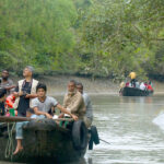 Sundarban