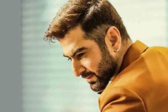 Tollywood Actor Jeet