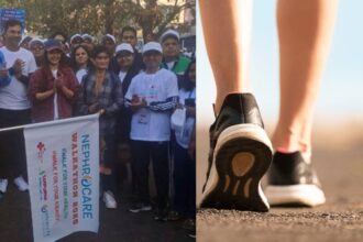 Kidney Health Awareness