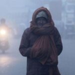 Weather Update Kolkata