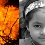 Bangladesh Political Violence