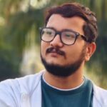 Debangshu Bhattacharya