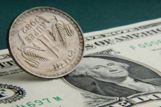 Currency Depreciation