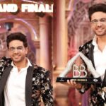 Big Boss 19 Winner 2025