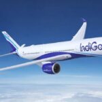 IndiGo Flight Operation Disrupted