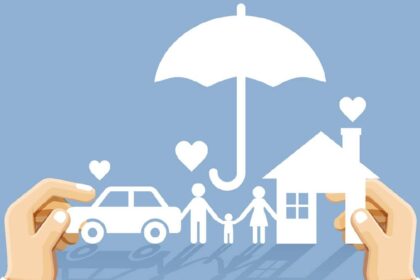 Insurance