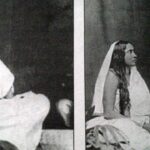 Sri Maa Sarada Devi
