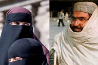 Jaish