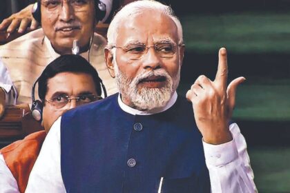 Vande Mataram Debate