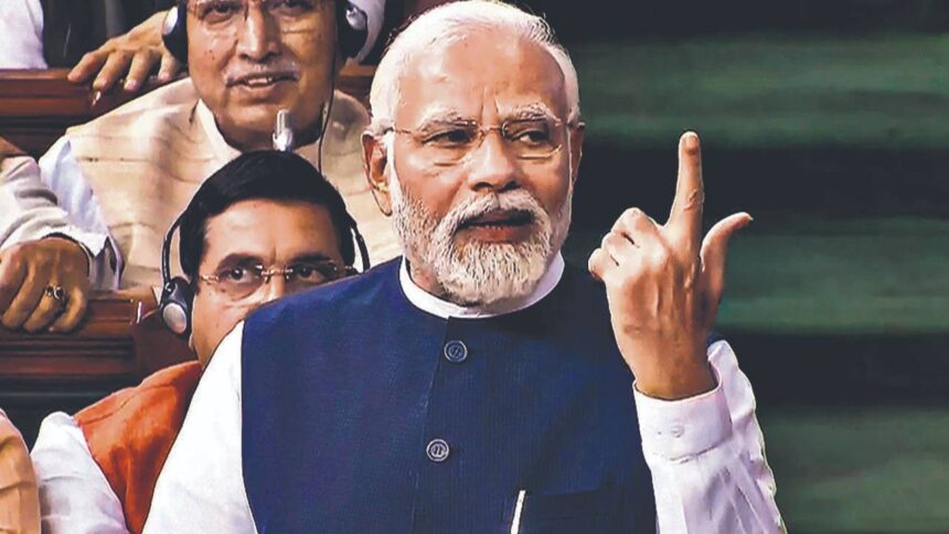 Vande Mataram Debate