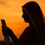 Rajasthan Phone Ban
