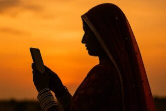 Rajasthan Phone Ban
