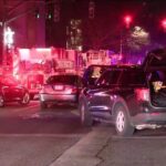 Brown University Firing