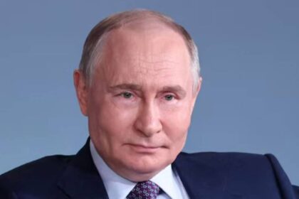 Putin
