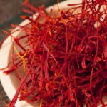Saffron