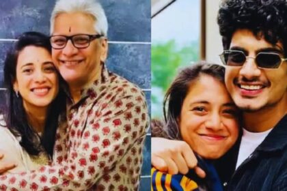 Smriti Mandhana Wedding Date