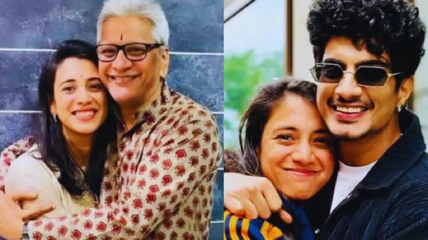 Smriti Mandhana Wedding Date