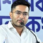 Abhishek Banerjee