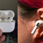 Airpods Cause