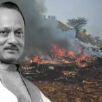 Ajit Pawar