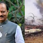 Ajit Pawar