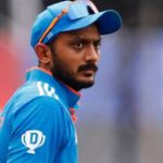 Axar Patel