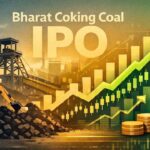 Bharat Coking Coal