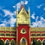 Calcutta High Court