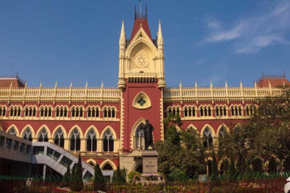 Calcutta HC