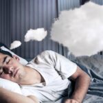 Recurring Dreams Meaning