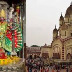 Dakshineswar Temple