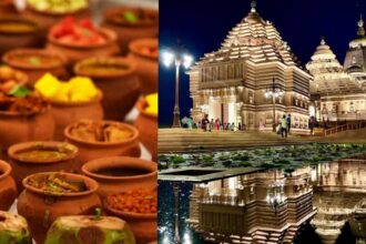 Digha Jagannath Temple
