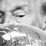 Donald Trump-Greenland