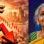 Economic Survey Report