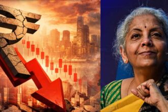 Economic Survey Report